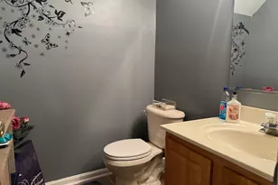 11902 Calico Woods Pl, Waldorf, MD 20601 - Photo 13