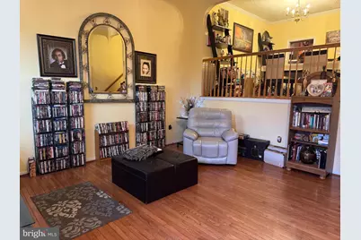 11902 Calico Woods Place, Waldorf, MD 20601 - Photo 3