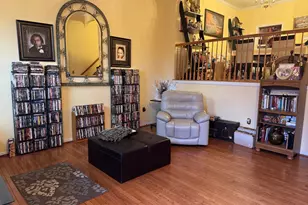 11902 Calico Woods Pl, Waldorf, MD 20601 - Photo 3