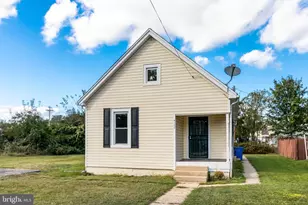 4350 Strauss Ave, Indian Head, MD 20640 - Photo 11