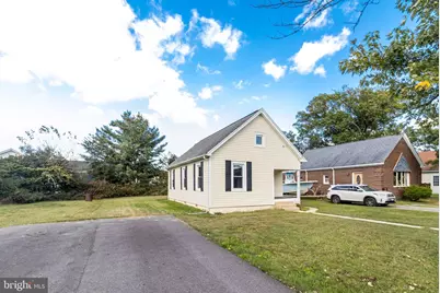 4350 Strauss Avenue, Indian Head, MD 20640 - Photo 23