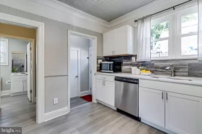 4350 Strauss Avenue, Indian Head, MD 20640 - Photo 21