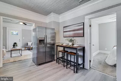 4350 Strauss Avenue, Indian Head, MD 20640 - Photo 9