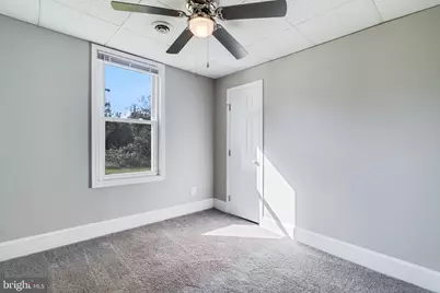 4350 Strauss Avenue, Indian Head, MD 20640 - Photo 9