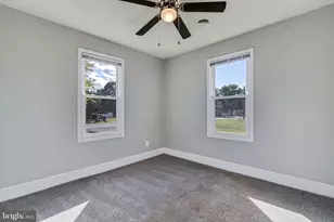 4350 Strauss Ave, Indian Head, MD 20640 - Photo 17