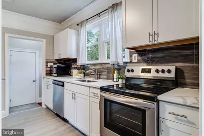 4350 Strauss Avenue, Indian Head, MD 20640 - Photo 13