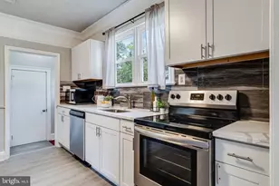 4350 Strauss Ave, Indian Head, MD 20640 - Photo 13