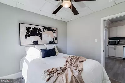 4350 Strauss Avenue, Indian Head, MD 20640 - Photo 7