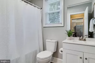 4350 Strauss Ave, Indian Head, MD 20640 - Photo 7