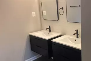 8525 Trinity Church Rd, Charlotte Hall, MD 20622 - Photo 13