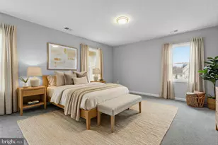 8525 Trinity Church Rd, Charlotte Hall, MD 20622 - Photo 7