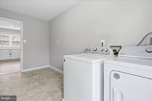 8525 Trinity Church Rd, Charlotte Hall, MD 20622 - Photo 31