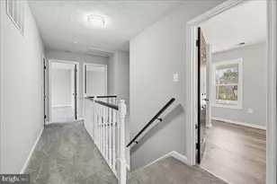 8525 Trinity Church Rd, Charlotte Hall, MD 20622 - Photo 21