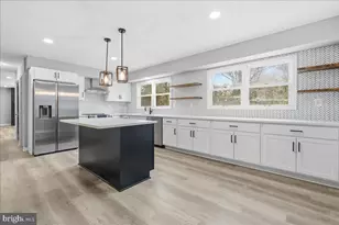 8525 Trinity Church Rd, Charlotte Hall, MD 20622 - Photo 11