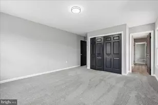 8525 Trinity Church Rd, Charlotte Hall, MD 20622 - Photo 23