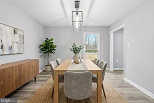 8525 Trinity Church Rd, Charlotte Hall, MD 20622 - Photo 3