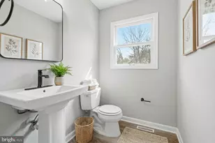 8525 Trinity Church Rd, Charlotte Hall, MD 20622 - Photo 9