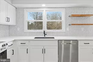 8525 Trinity Church Rd, Charlotte Hall, MD 20622 - Photo 13