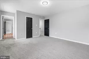 8525 Trinity Church Rd, Charlotte Hall, MD 20622 - Photo 25