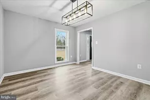 8525 Trinity Church Rd, Charlotte Hall, MD 20622 - Photo 15