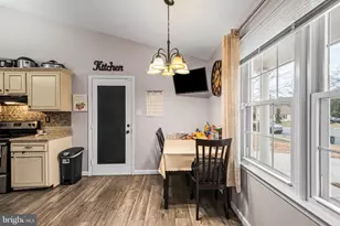 3577 Snowbell Ct, Waldorf, MD 20602 - Photo 15