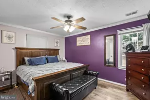 3577 Snowbell Ct, Waldorf, MD 20602 - Photo 37