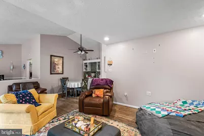 3577 Snowbell Court, Waldorf, MD 20602 - Photo 31