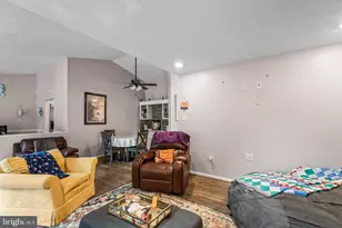 3577 Snowbell Ct, Waldorf, MD 20602 - Photo 31