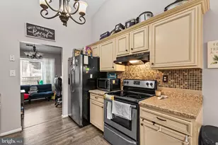 3577 Snowbell Ct, Waldorf, MD 20602 - Photo 13