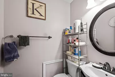 3577 Snowbell Court, Waldorf, MD 20602 - Photo 23