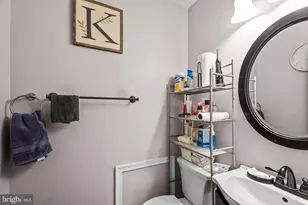 3577 Snowbell Ct, Waldorf, MD 20602 - Photo 23