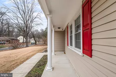 3577 Snowbell Court, Waldorf, MD 20602 - Photo 9