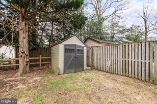 3577 Snowbell Ct, Waldorf, MD 20602 - Photo 27