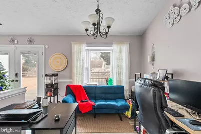 3577 Snowbell Court, Waldorf, MD 20602 - Photo 17