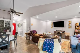 3577 Snowbell Ct, Waldorf, MD 20602 - Photo 19