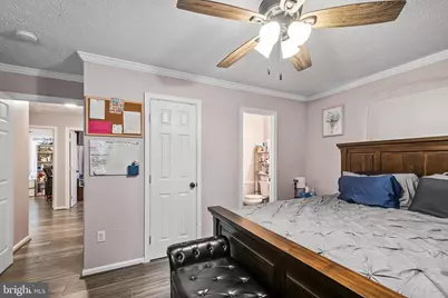 3577 Snowbell Court, Waldorf, MD 20602 - Photo 21