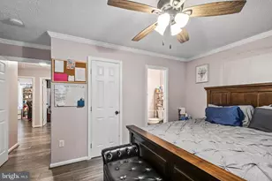 3577 Snowbell Ct, Waldorf, MD 20602 - Photo 21