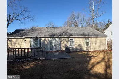 3577 Snowbell Court, Waldorf, MD 20602 - Photo 5