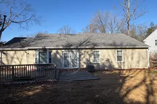 3577 Snowbell Ct, Waldorf, MD 20602 - Photo 5