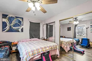 3577 Snowbell Ct, Waldorf, MD 20602 - Photo 33