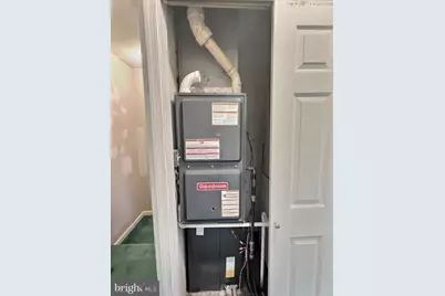 2454 Sagewood Court, Waldorf, MD 20601 - Photo 23