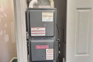 2454 Sagewood Ct, Waldorf, MD 20601 - Photo 23