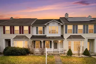 2454 Sagewood Ct, Waldorf, MD 20601 - Photo 1