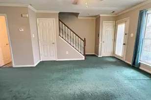 2454 Sagewood Ct, Waldorf, MD 20601 - Photo 9