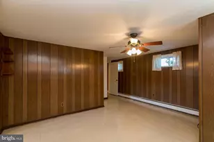 5305 Robert Lee Pl, Pomfret, MD 20675 - Photo 5