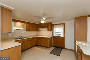 5305 Robert Lee Pl, Pomfret, MD 20675 - Photo 9