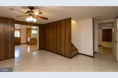 5305 Robert Lee Place, Pomfret, MD 20675 - Photo 13