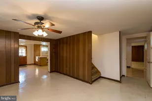 5305 Robert Lee Pl, Pomfret, MD 20675 - Photo 13