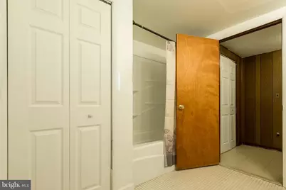 5305 Robert Lee Place, Pomfret, MD 20675 - Photo 23