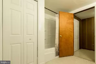 5305 Robert Lee Pl, Pomfret, MD 20675 - Photo 23